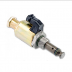 ALLIANT POWER AP63401 94-05 FORD INTERNATIONAL NEW FUEL INJECTION PRESSURE REGULATOR